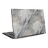 Stone Taupe Dell Latitude Skin