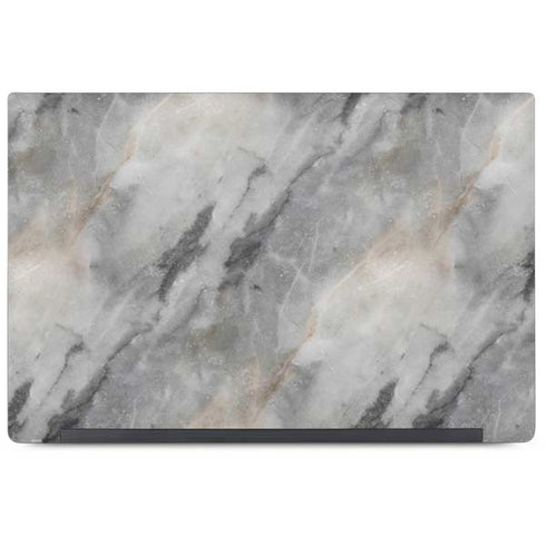 Stone Taupe Dell Latitude Skin