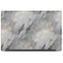 Stone Taupe Dell Latitude Skin