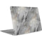 Stone Taupe Apple MacBook Air Skin