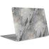 Stone Taupe Apple MacBook Air Skin