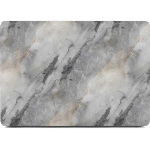 Stone Taupe Apple MacBook Air Skin