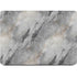 Stone Taupe Apple MacBook Air Skin