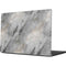 Stone Taupe Apple MacBook Pro 14-inch Skin