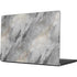 Stone Taupe Apple MacBook Pro 14-inch Skin