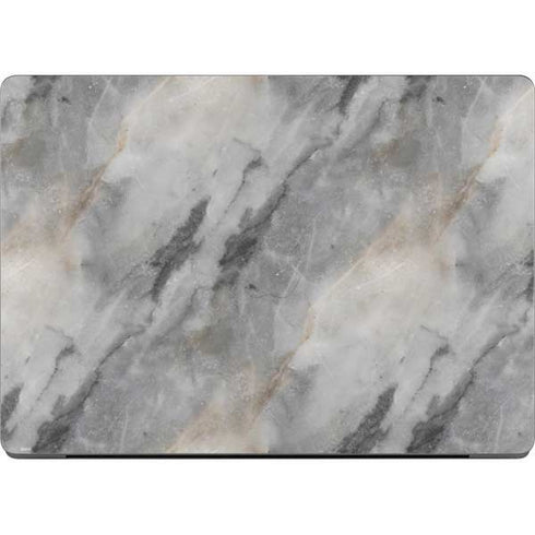 Stone Taupe Apple MacBook Pro 14-inch Skin