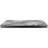 Stone Taupe Apple MacBook Pro 14-inch Skin