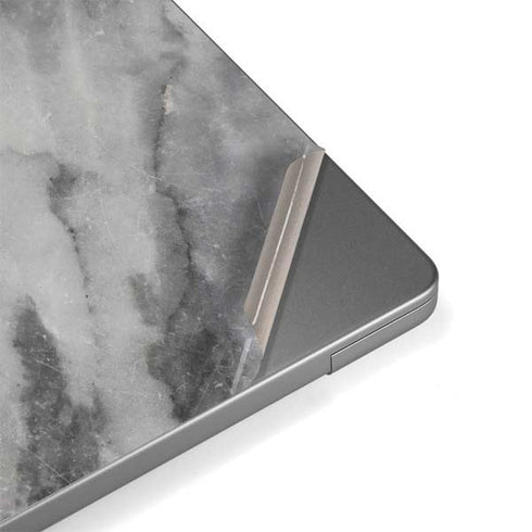 Stone Taupe Apple MacBook Pro 14-inch Skin