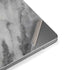 Stone Taupe Apple MacBook Pro 14-inch Skin
