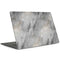 Stone Taupe MacBook Skins