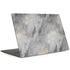 Stone Taupe MacBook Skins