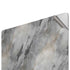 Stone Taupe Apple MacBook Pro 16-inch Skin