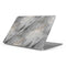Stone Taupe Apple MacBook Pro 16-inch Skin