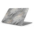 Stone Taupe Apple MacBook Pro 16-inch Skin
