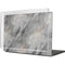 Stone Taupe MacBook Cases