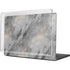 Stone Taupe MacBook Cases