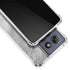 Stone Taupe Moto G 5G (2025) Clear Case