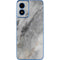 Stone Taupe Moto G Play 4G (2024) Skin