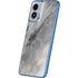 Stone Taupe Moto G Play 4G (2024) Skin