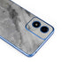 Stone Taupe Moto G Play 4G (2024) Skin