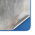 Stone Taupe Moto G Play 4G (2024) Skin