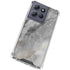 Stone Taupe Moto G Play 5G (2025) Clear Case