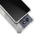 Stone Taupe Moto G Play 5G (2025) Clear Case