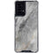 Stone Taupe Moto G Power 5G (2024) Clear Case