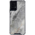 Stone Taupe Moto G Power 5G (2024) Clear Case