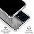 Stone Taupe Moto G Power 5G (2024) Clear Case