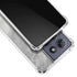 Stone Taupe Moto G Stylus 5G (2025) Clear Case