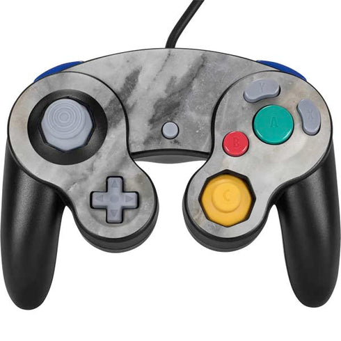 Stone Taupe Nintendo Skins