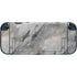 Stone Taupe Nintendo Switch 2 (2025) with Joy-Con Skin