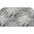 Stone Taupe Nintendo Switch 2 (2025) with Joy-Con Skin
