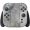 Stone Taupe Nintendo Switch 2 (2025) Joy-Con Controller Skin