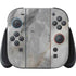 Stone Taupe Nintendo Switch 2 (2025) Joy-Con Controller Skin