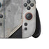 Stone Taupe Nintendo Switch 2 (2025) Joy-Con Controller Skin