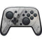 Stone Taupe Nintendo Skins