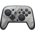 Stone Taupe Nintendo Switch 2 (2025) Pro Controller Skin