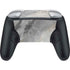 Stone Taupe Nintendo Switch 2 (2025) Pro Controller Skin