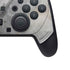 Stone Taupe Nintendo Switch 2 (2025) Pro Controller Skin
