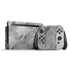 Stone Taupe Nintendo Skins