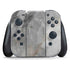 Stone Taupe Nintendo Skins