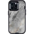 Stone Taupe Otterbox Defender iPhone Skin