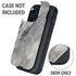 Stone Taupe Otterbox Defender iPhone Skin