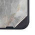 Stone Taupe Otterbox Defender iPhone Skin