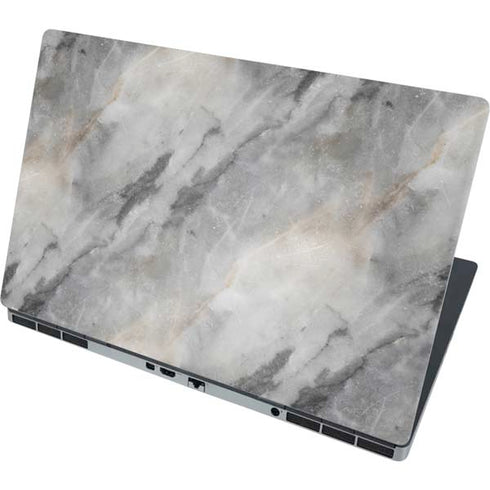 Stone Taupe Dell Precision Skin