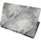 Stone Taupe Dell Precision Skin
