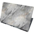 Stone Taupe Dell Precision Skin