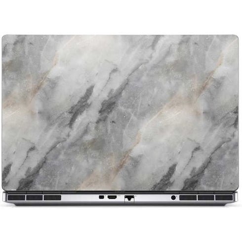 Stone Taupe Dell Precision Skin
